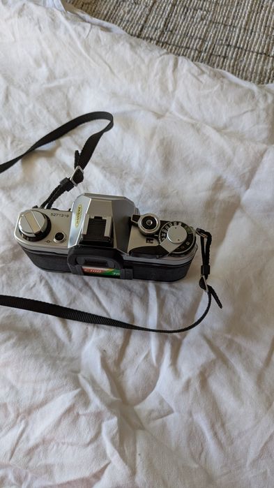 Canon Camera64752396160129122