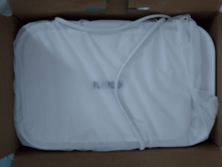 Zestaw dziecięcy dziecko