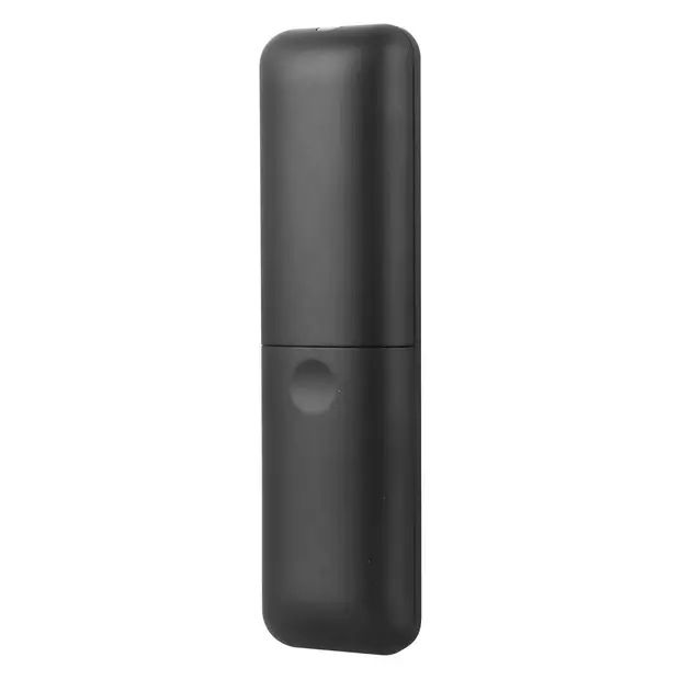 Пульт ДУ Ugoos UR02 Bluetooth Air mouse з гіроскопом і мікрофоном