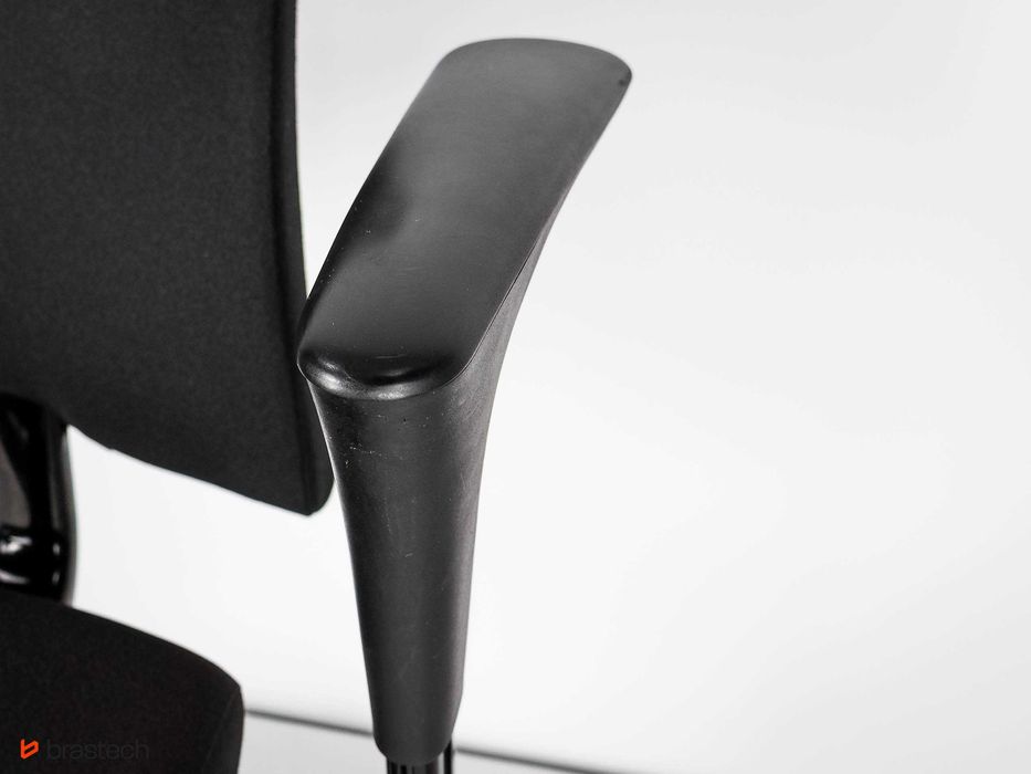 Fotel biurowy Hag H04