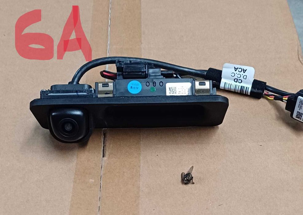 KIA cedd gdi sportwagon gorte