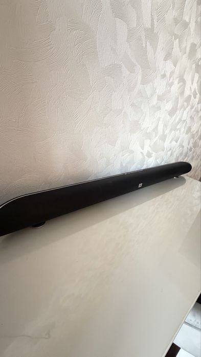 Саундбар JBL Cinema SB350