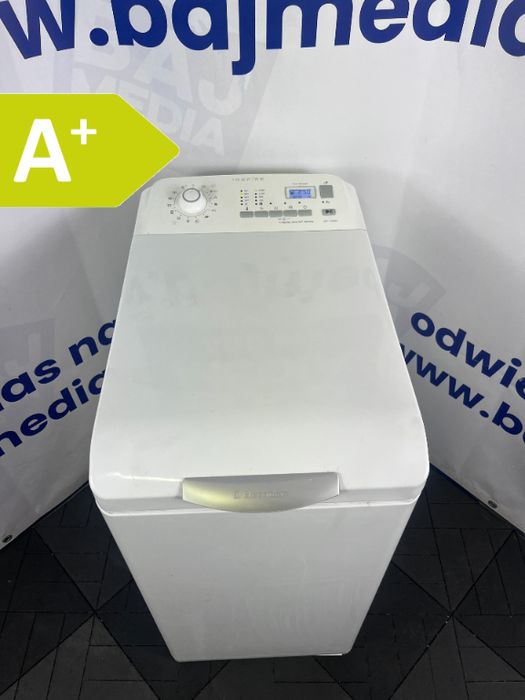 Pralka Electrolux Od Góry Ładowana 5.5 kg/1000 /A+ /Dostawa/Gwarancja