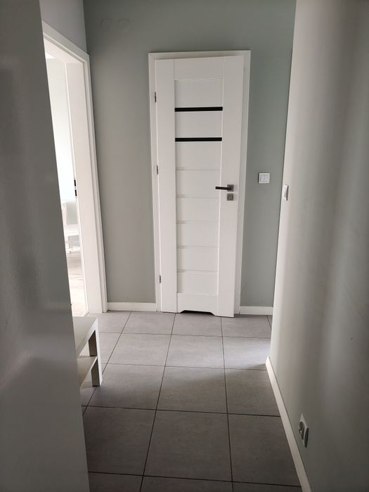 Mieszkanie – Siedlce - Widok 5