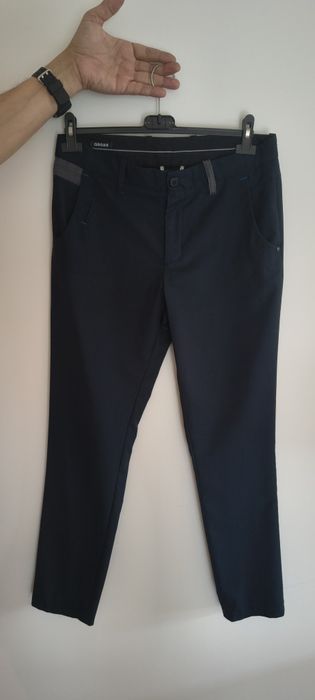 Garnitur młodzieżowy