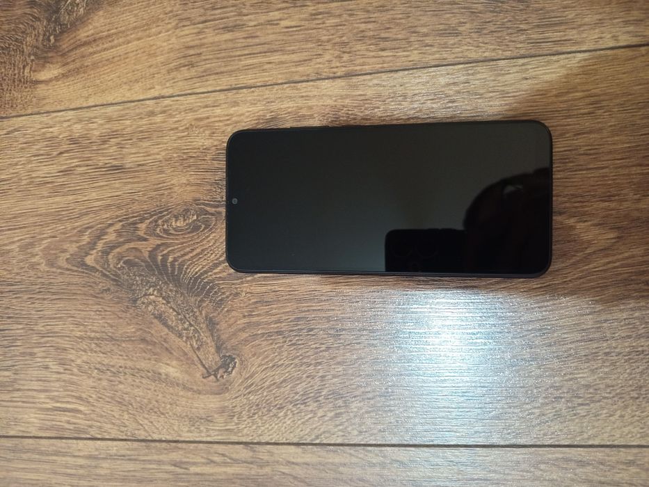 Продам телефон редмі 9А