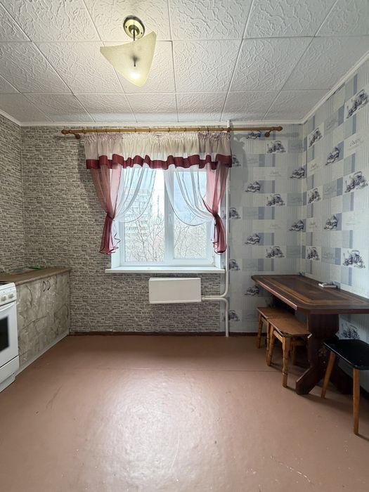 В продажу 3 к к в Корабельному р-ні/ вул. Океанівська