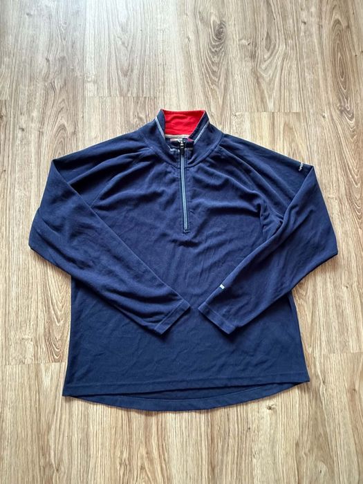 Bluza polarowa Trespass XXXL
