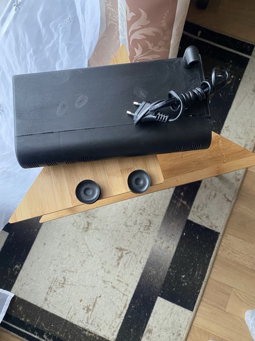 Погружной аквариумный обогреватель, внутренний аквариумный Aguatlantis