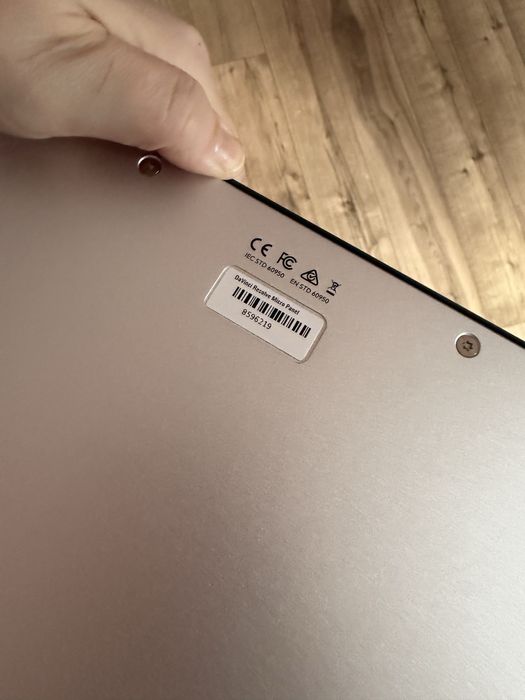 Blackmagic Design DaVinci Resolve Micro Panel