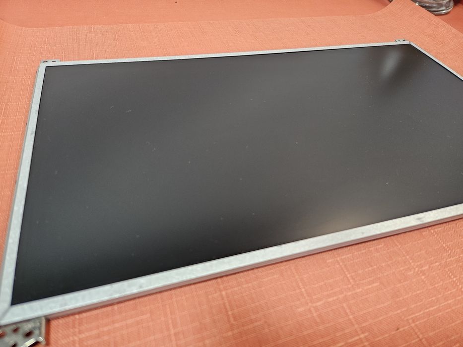 ekran, matryca oryginalna do laptopa