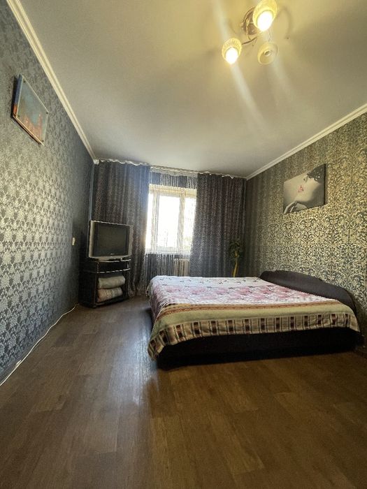 Салтовка.Сдам квартиру