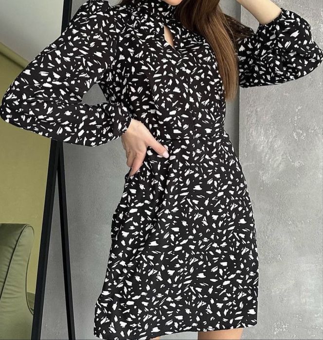 Продам нове плаття