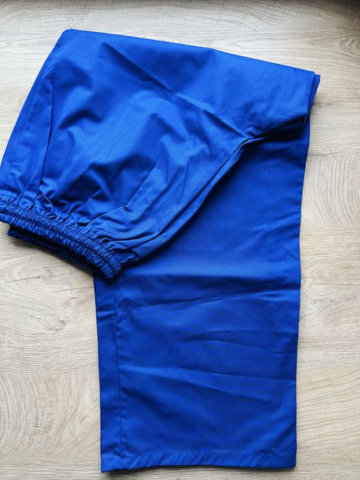 Форма медична, штани та кофта