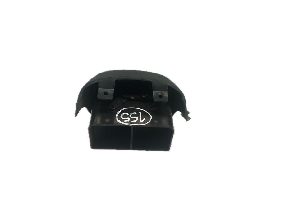 Difusor / saída de ar FIAT Stilo (192_)