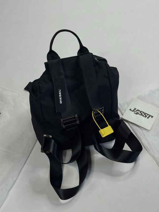 Рюкзак Diesel | Дизель сумка bag