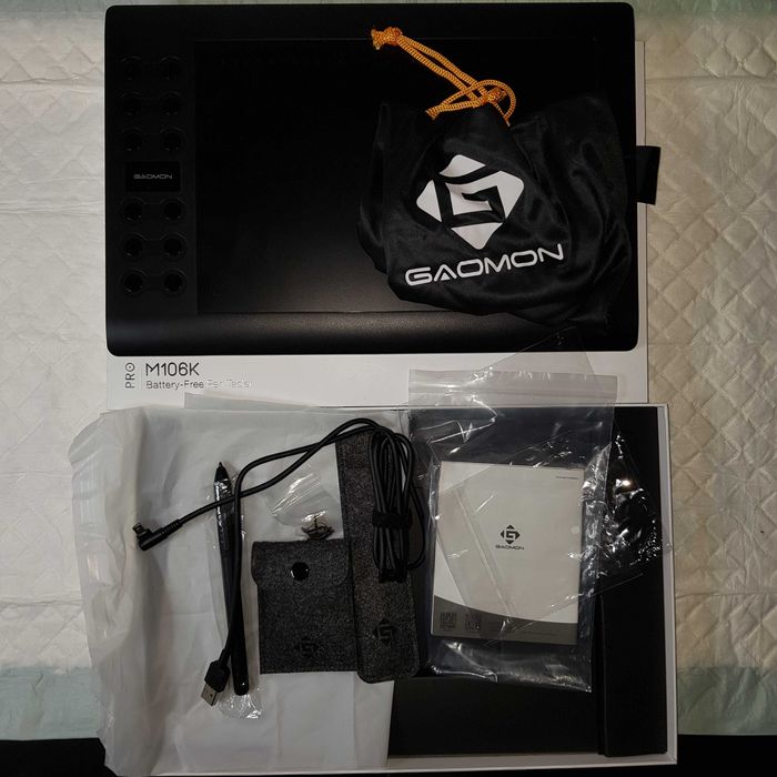 digital drawing tablet64354259738625121