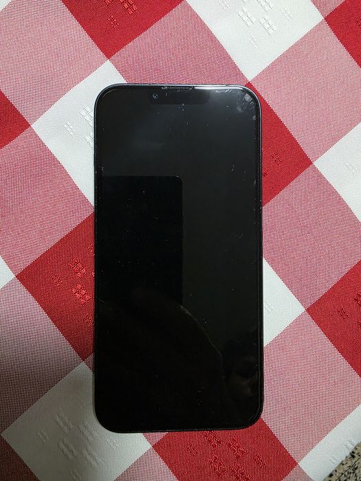 IPhone 13 128 gi