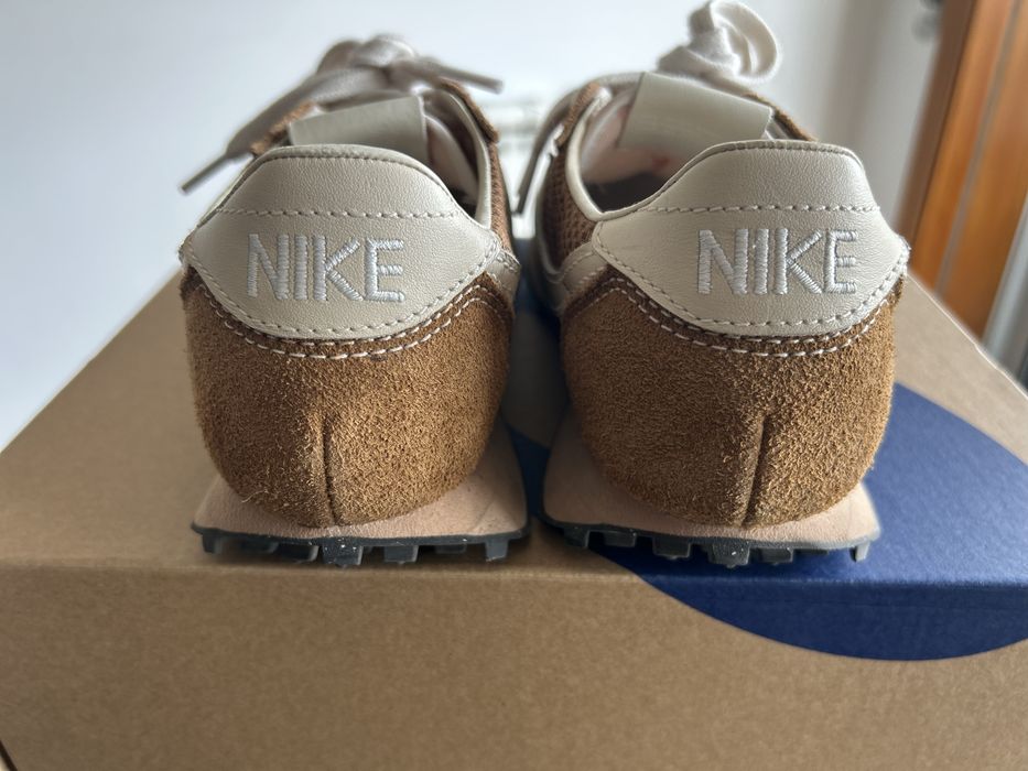 Sapatilhas casuais Nike