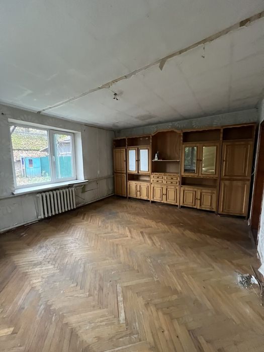 Продається будинок в Ворзеле