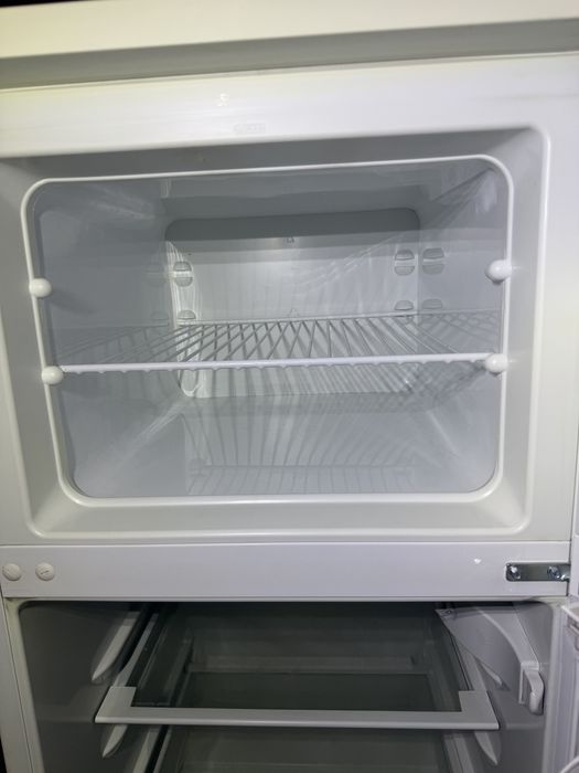 Lodówka,chłodziarka, Zanussi CT180