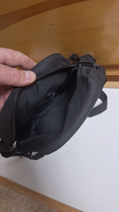 Сумка чоловіча!!