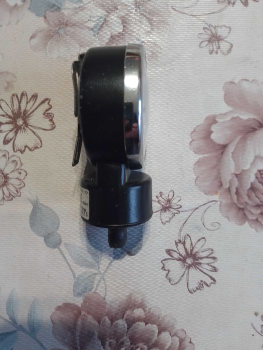 Тонометр Microlife