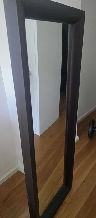 Espelho 141 cm x 51 cm