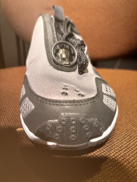 Tenis nike air max SNDR