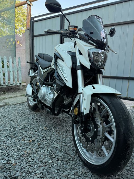 продам lifan kp350