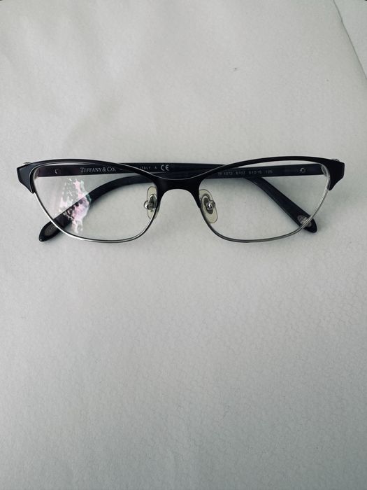 Окуляри Tiffany&Co TF1072
