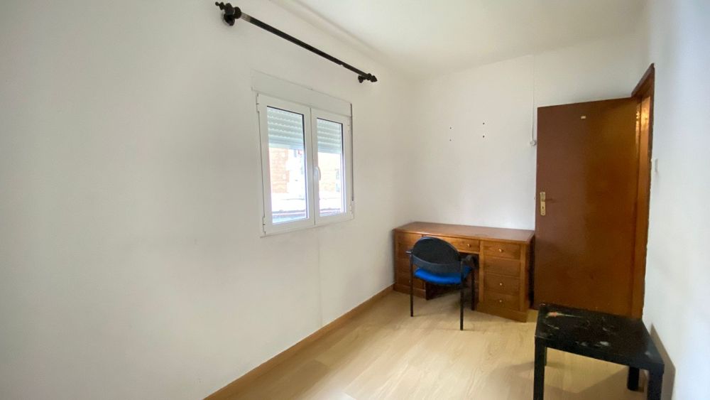 Moradia t4 arrendamento