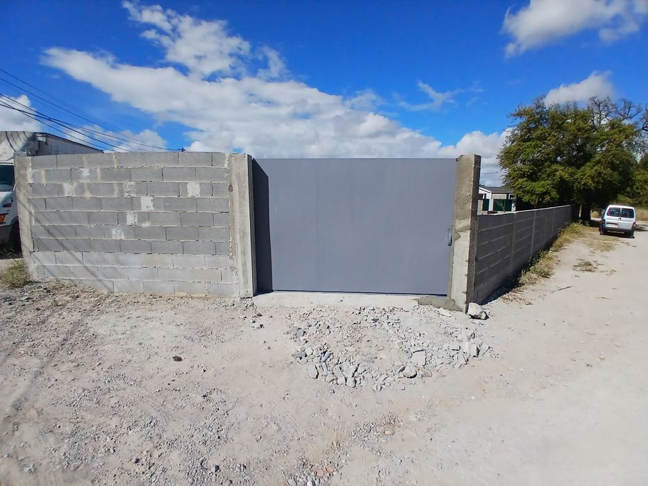 Remodelação Contentor.454886714613452803