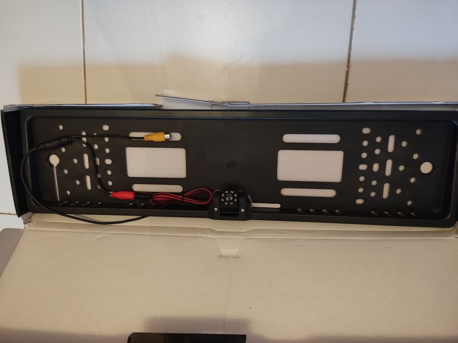 Car camera64354219943042123