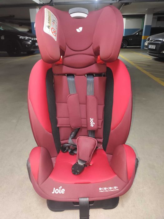 cadeira de criança para automovel