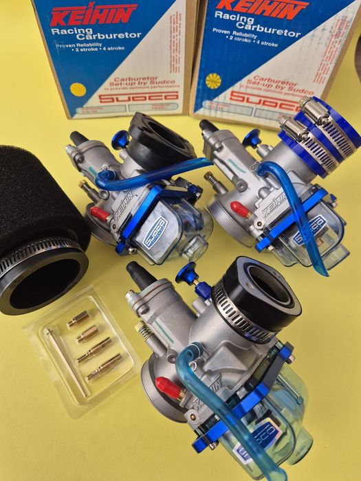 loncin cr1 - купити мотозапчастини - Ціна на OLX.ua