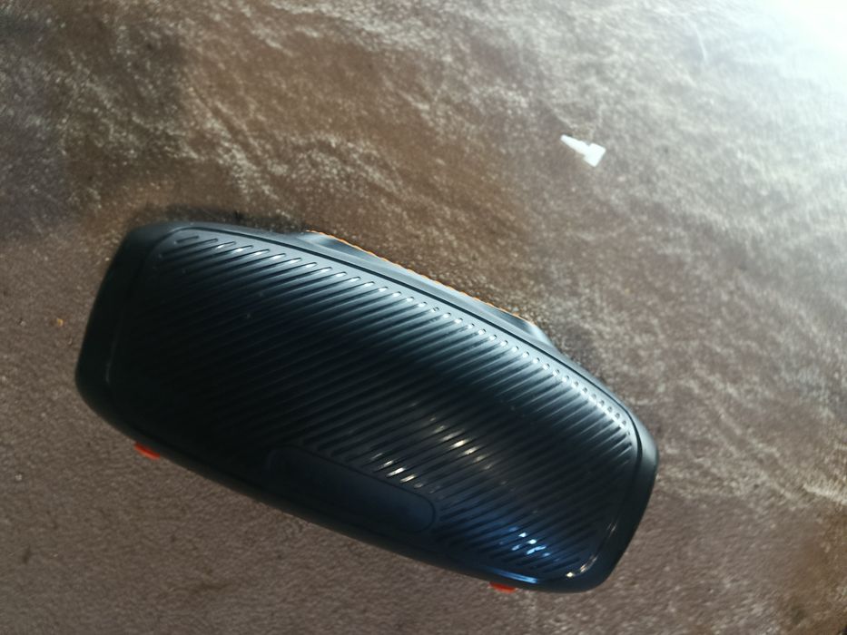 Vendo como nova quase n foi usada