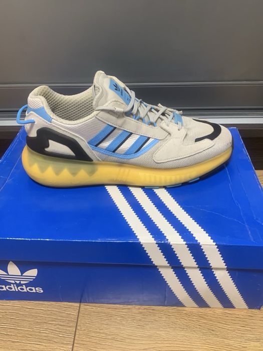 Кроссовки Adidas оригінал кросівки