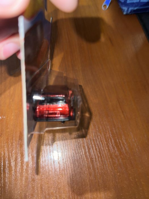 Hot wheels Super Treasure Hunt, Special Series