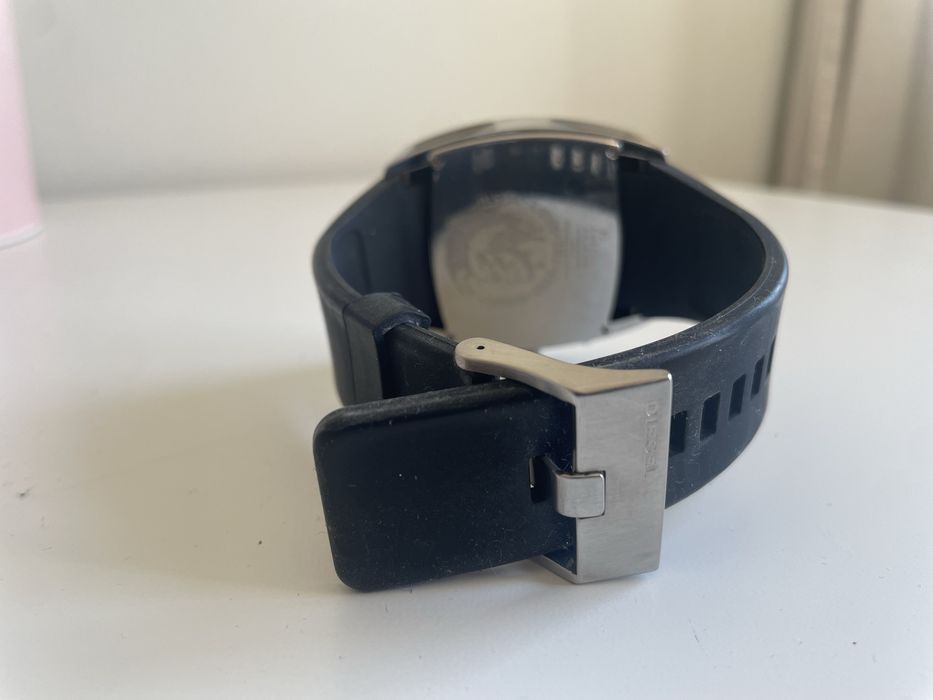 Relogio Diesel - DZ4165