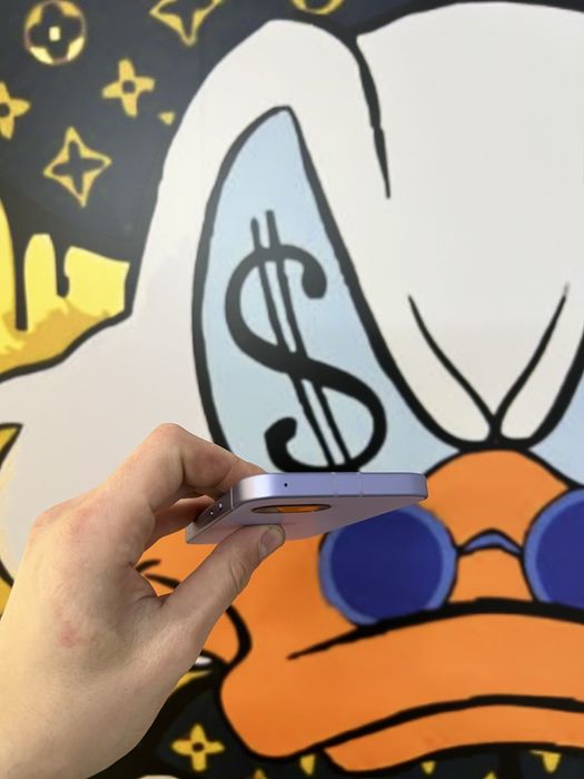 Продам Google Pixel 9a