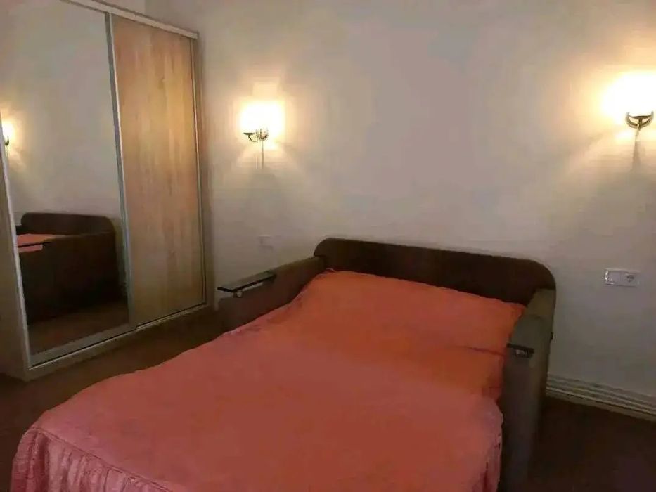 Дом по адресу ул. Загорская (площадь 110 м²) - Atlanta.ua - фото 11