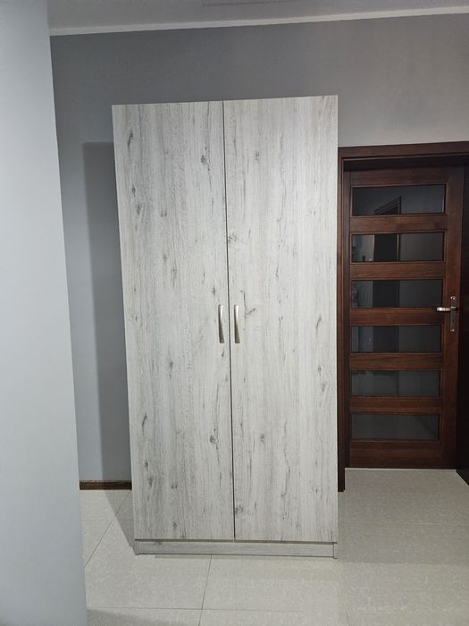 Sprzedam szafę stan b.dobry