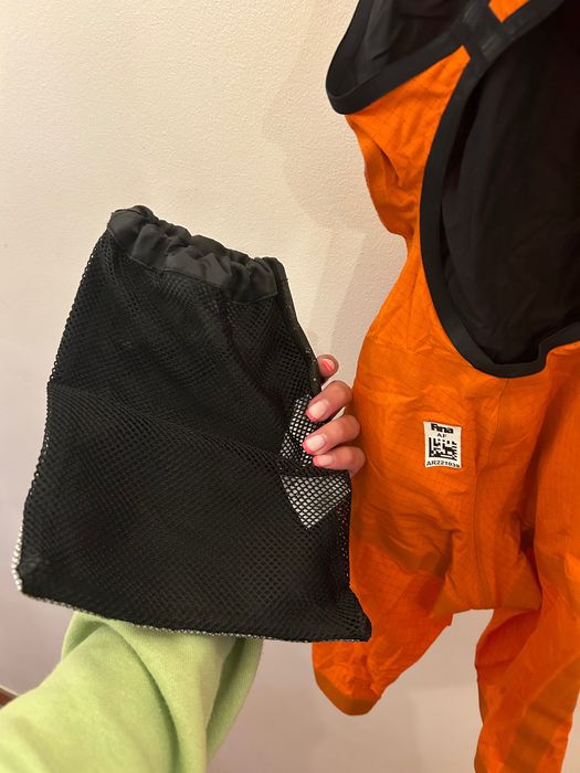 Fato de Natação /Competicão