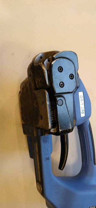 Napinacz kemapack OR-T 250