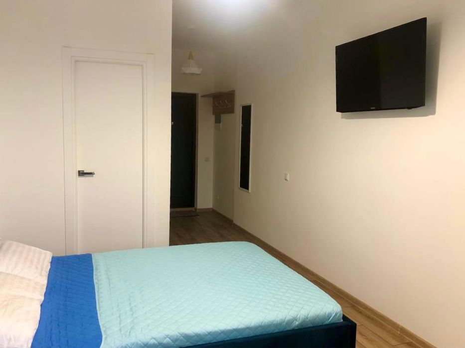 Оренда смарт-квартири, м.НИВКИ, м.Берестрейська, м.Сирец