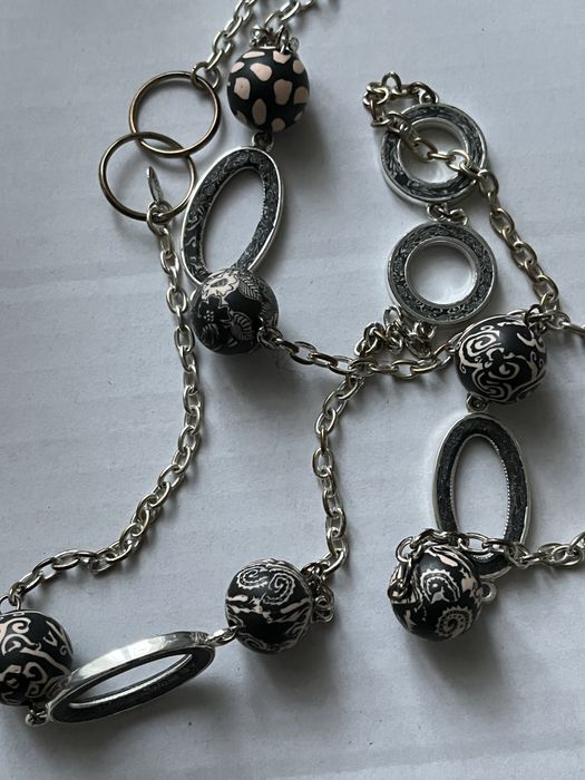 Naszyjnik Viva Beads