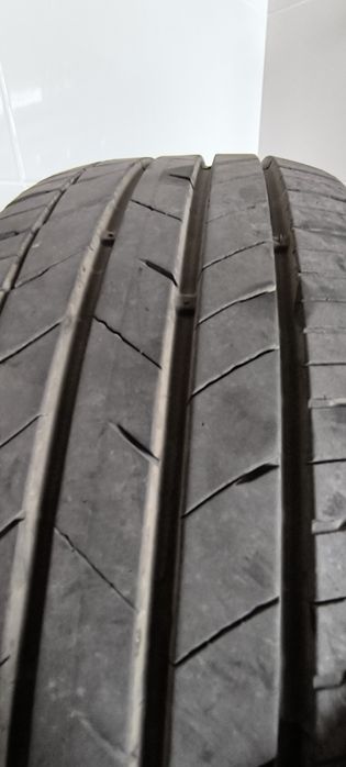 Pneus KUMHO 195/50 R16 88V