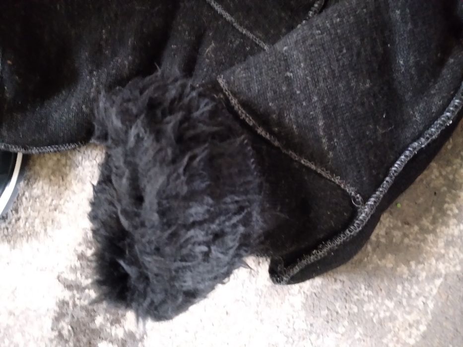 Резиновые сапоги 39-40 размер