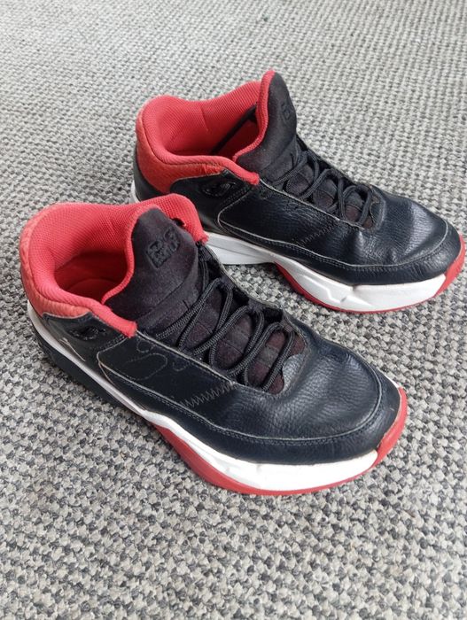 Buty Nike Air Jordan Max Aura 3. r. 38,5